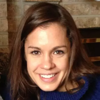 Lauren Szuter, BSN, RN