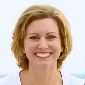 Jennifer Klaassen