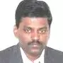 Selvan Isaac