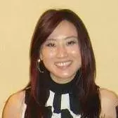Anni Zhu, CA