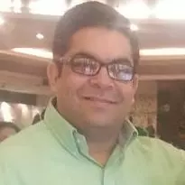 Gaurav Gambhir
