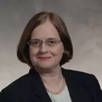 Cindy L. Porter