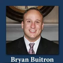 Bryan Buitron