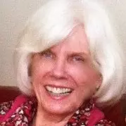 Janet Gillis, Ph.D.