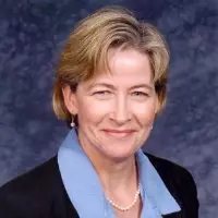 Janet Bensman, Esq.