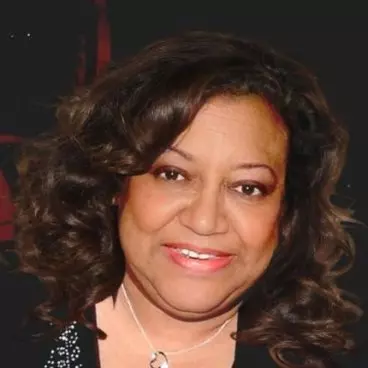 Kaye Jeter