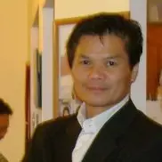 Tuan Minh Ha