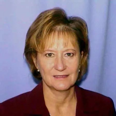 Deb Kurtz