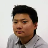Andre Yi