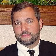 David Kuehn