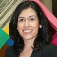 Sandra L. Trevino