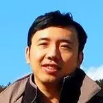 Zhanguo Xi