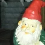 Thorstein Gnome III