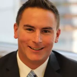 Chris Musser, CPA