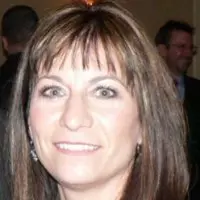 Kimberly Zacherl, MBA, SPHR, SCP