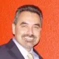 Daniel Alaniz