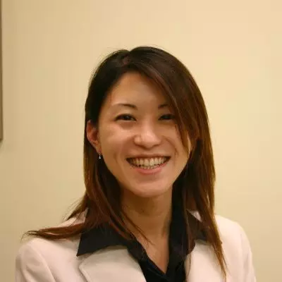 Yukari Miyahara (miya)