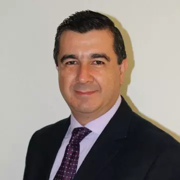 Juan Carlos Mejia
