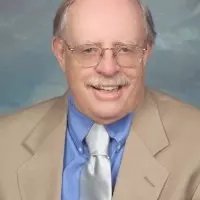 Dick Dahl