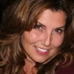 Jeannie Manzo