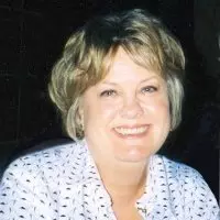 Debbie Scholz