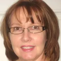Janet Finney, CSP, ALCM