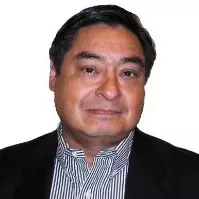 Rudy L. Flores