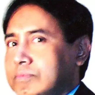 Iqbal Shailo, PhD