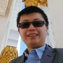 Puey Wei Tan