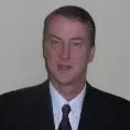Neil H. Caughran, MBA