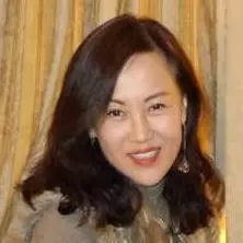 Shelley Yun