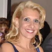 Eleni Thalassinos