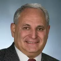 Barry Perlman