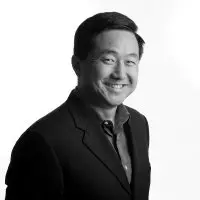 Fred Wang