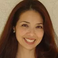 Rebecca Alvarado