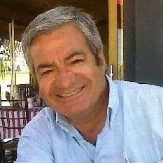 Hamid Hakimi