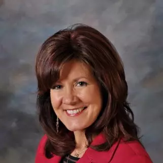 Laurie Knuth