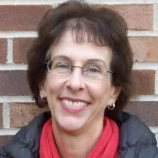 Marilyn Baumer