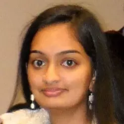 Aruna Vallur