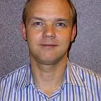 Klaus Hofenbitzer, PhD
