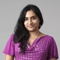 Nandhini Mehra