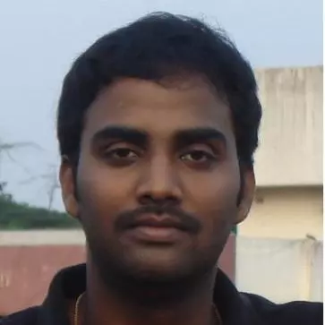 Jayakumar RV