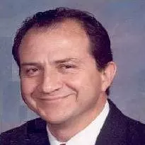 Jorge Arroyo