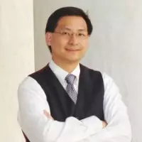 Henry Hui, P.E. PMP