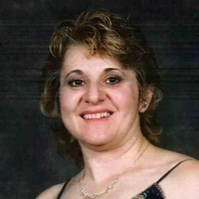 Charlene Misurelli