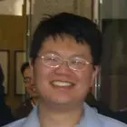 Wei-Tai Lin