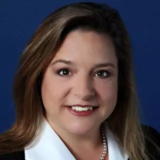 Andrea Rae CPA, MBA