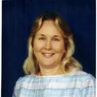 Marcia L. Brown, PhD, PMP, CM