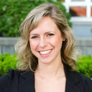 Sarah Kruger, MS, RD, CSR