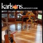 Karlson Hardwood Floors, LLC